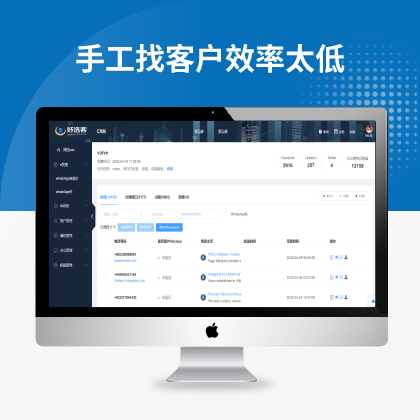 微信圖片_20220502191655.png