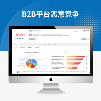 微信圖片_20220502192055.png