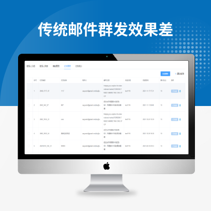 微信圖片_20220502192117.png
