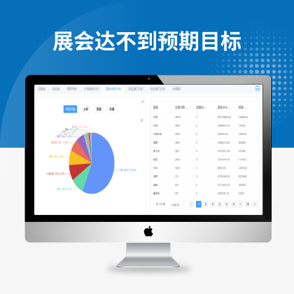 微信圖片_20220503092621.png