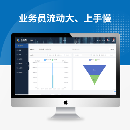 微信圖片_20220503092656.png