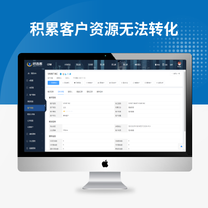 微信圖片_20220503101002.png