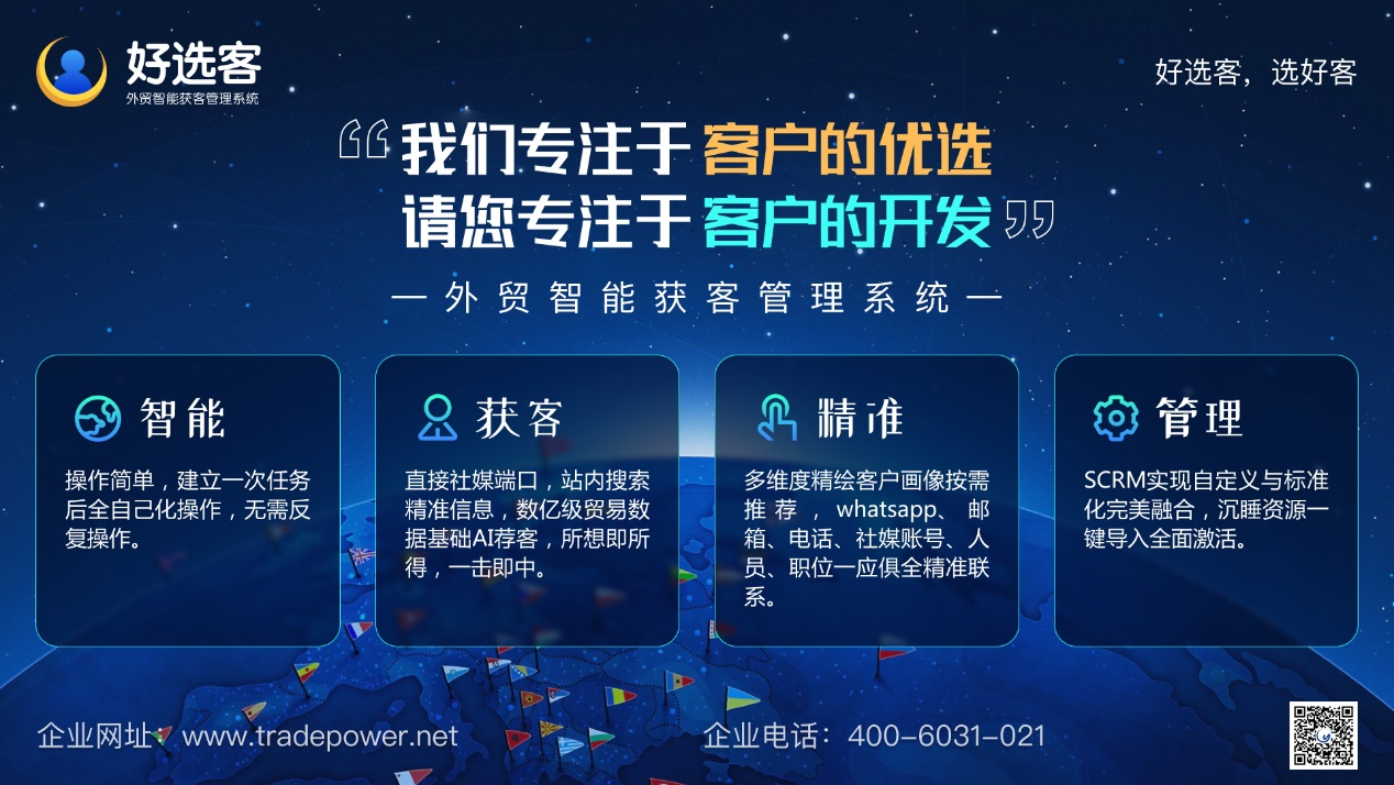 圖片10.png