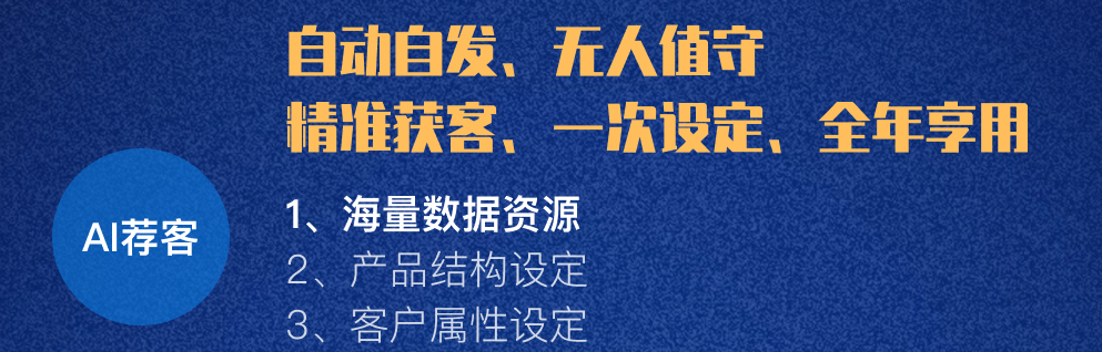 圖片14.png