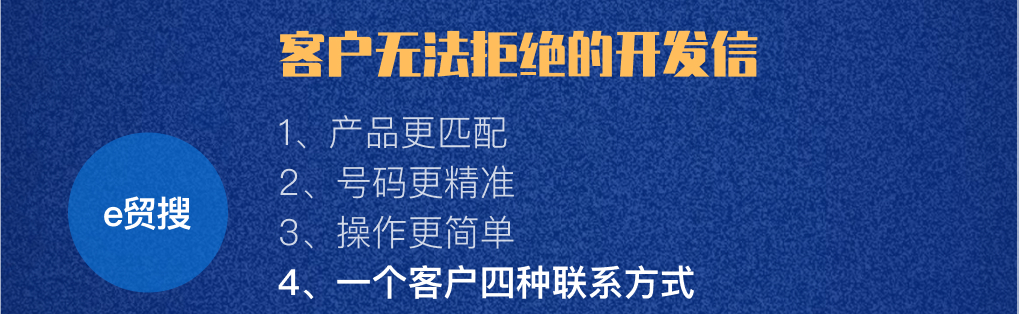 圖片15.png