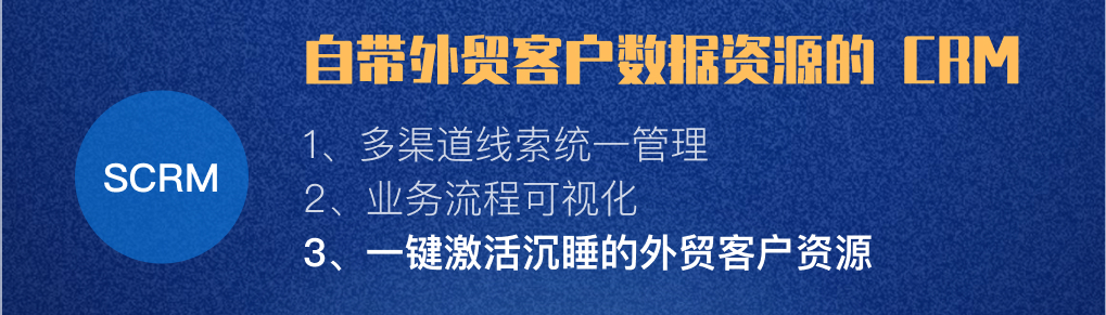 圖片16.png