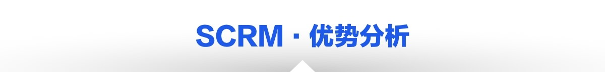 圖片17.png