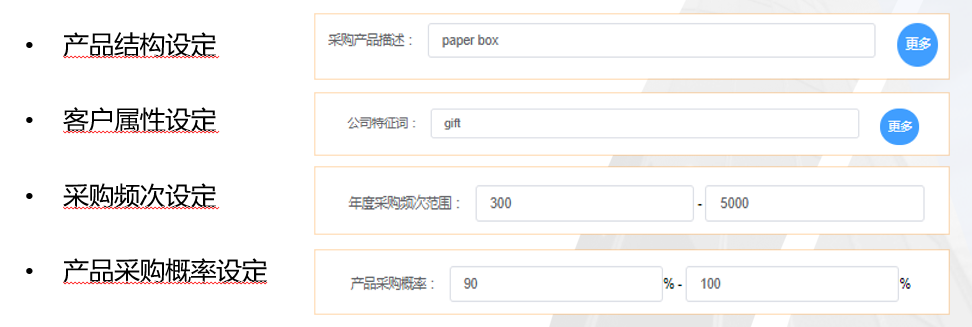 圖片20.png