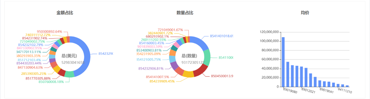 圖片1.png