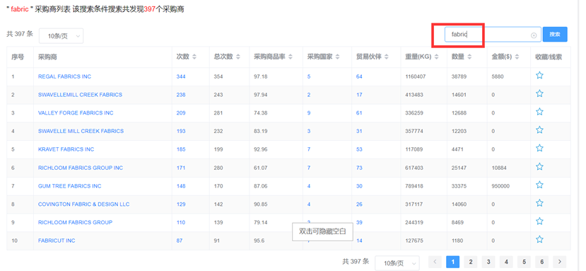 圖片5.png