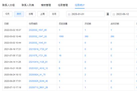 外貿找客戶軟件