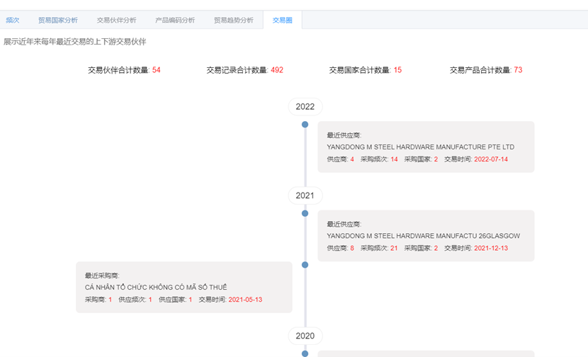 圖片005.png