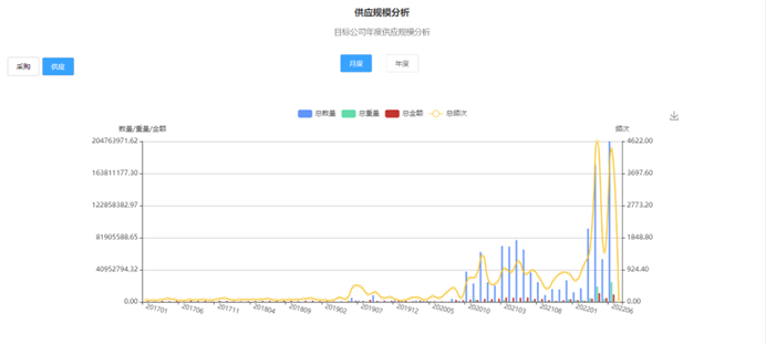 圖片42.png