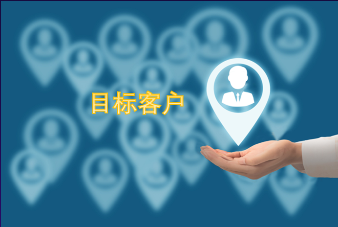 圖片88.png