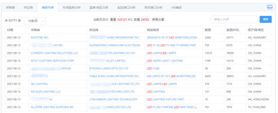 圖片11111111.png