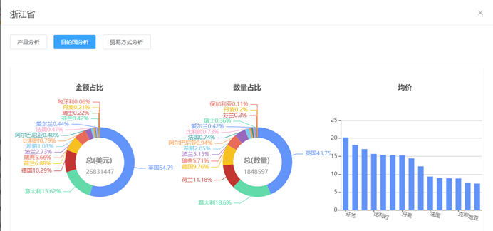 圖片999.png