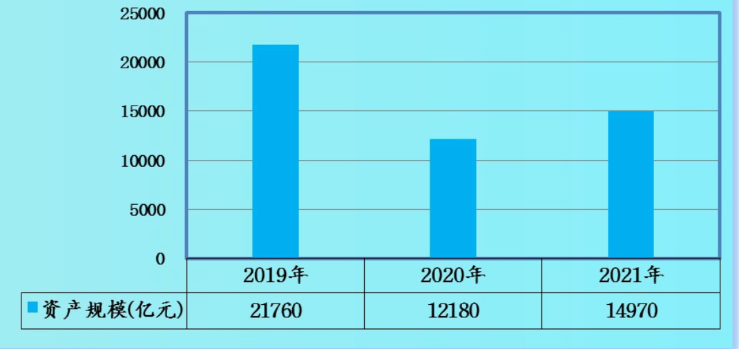 電動工具找外貿(mào)客戶