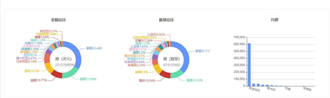 圖片 2.png