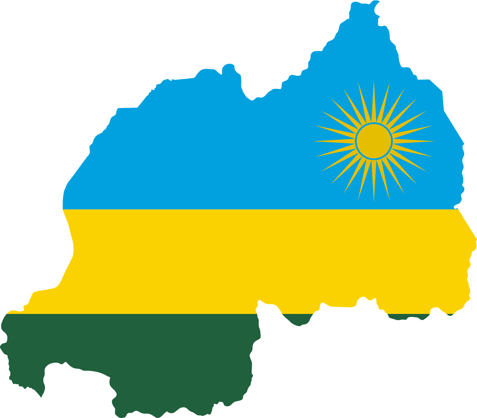 rwanda-1758972_1920.png
