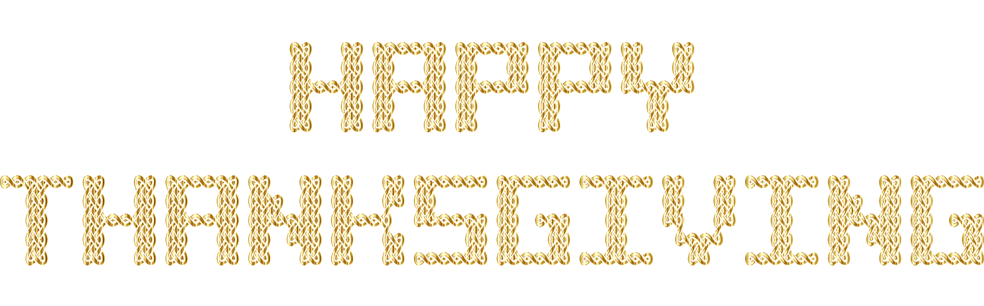happy-thanksgiving-8373375_1920.png