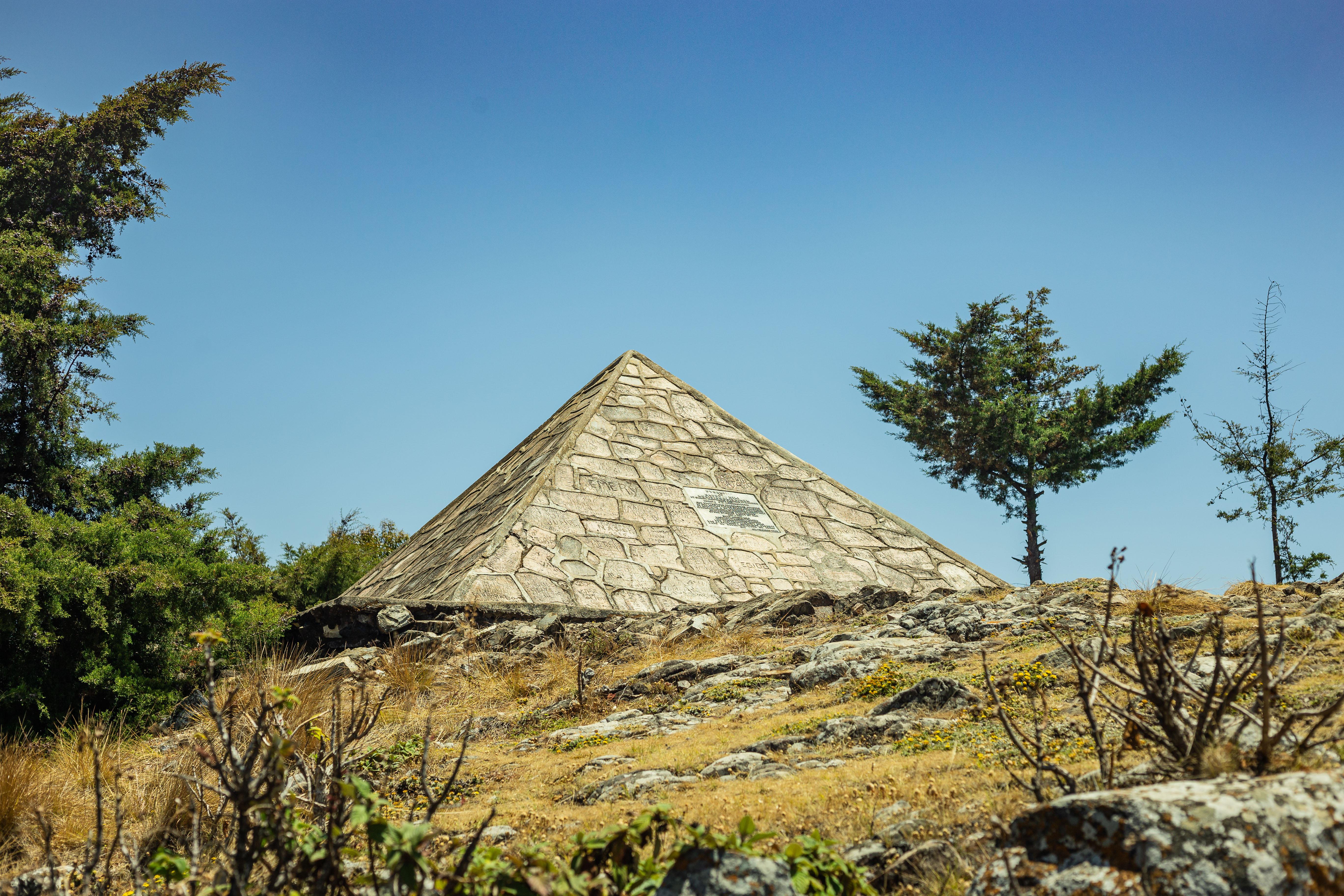 pyramid-6599068.jpg