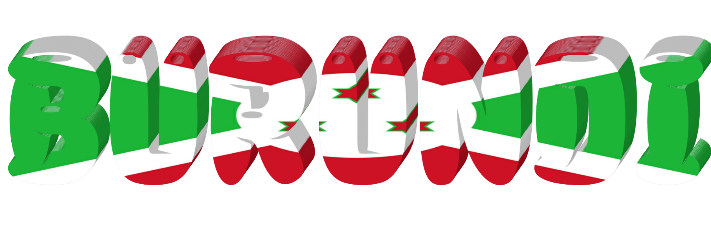 burundi-2671453.png