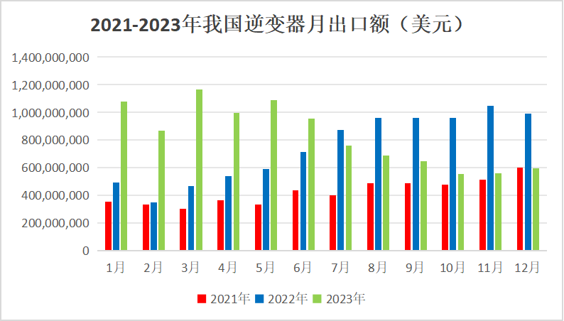 圖片1.png