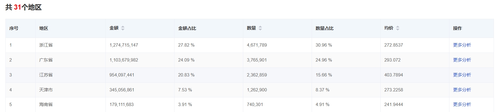 微信截圖_20240514143303.png