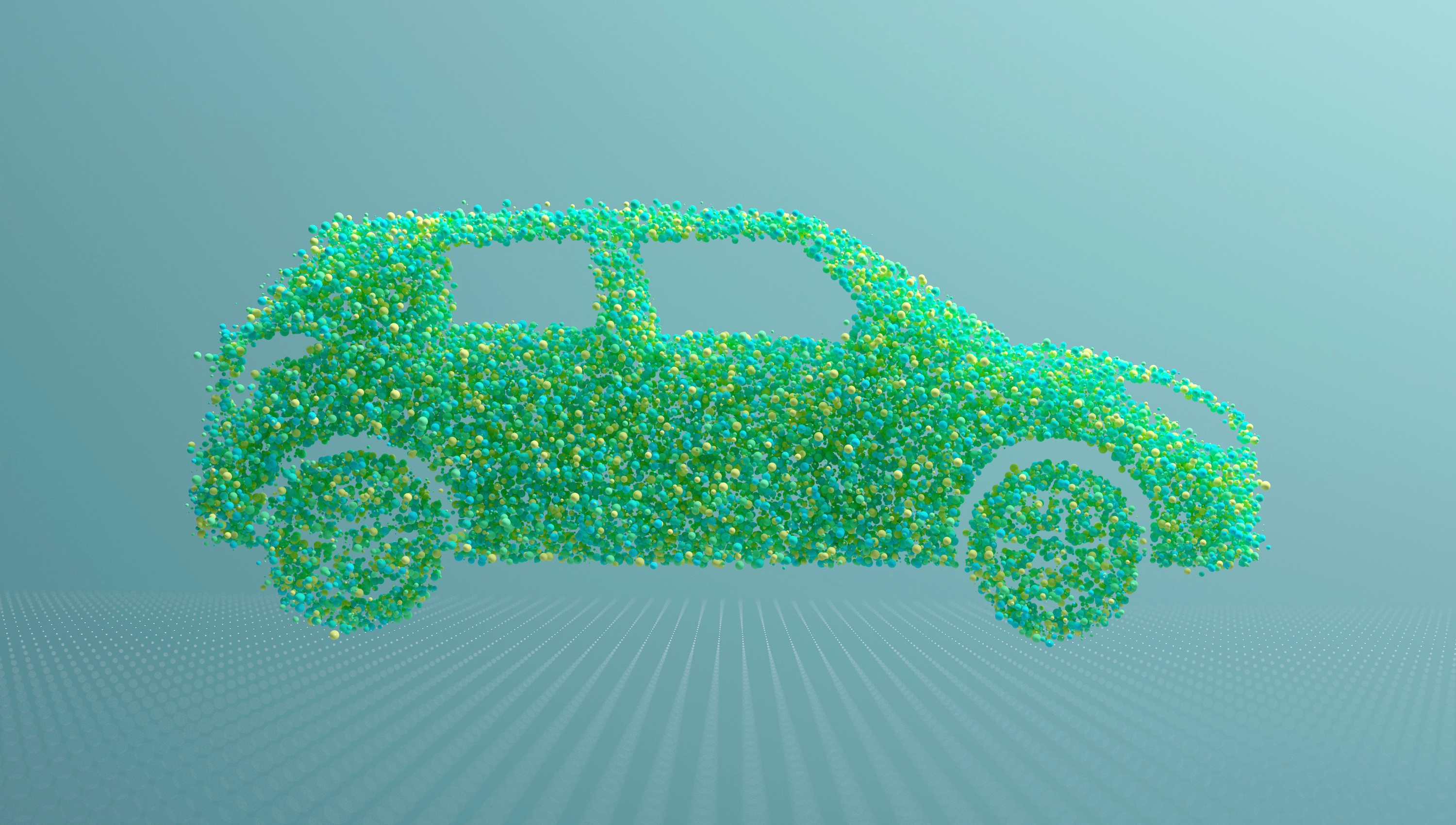 car-5591460.jpg