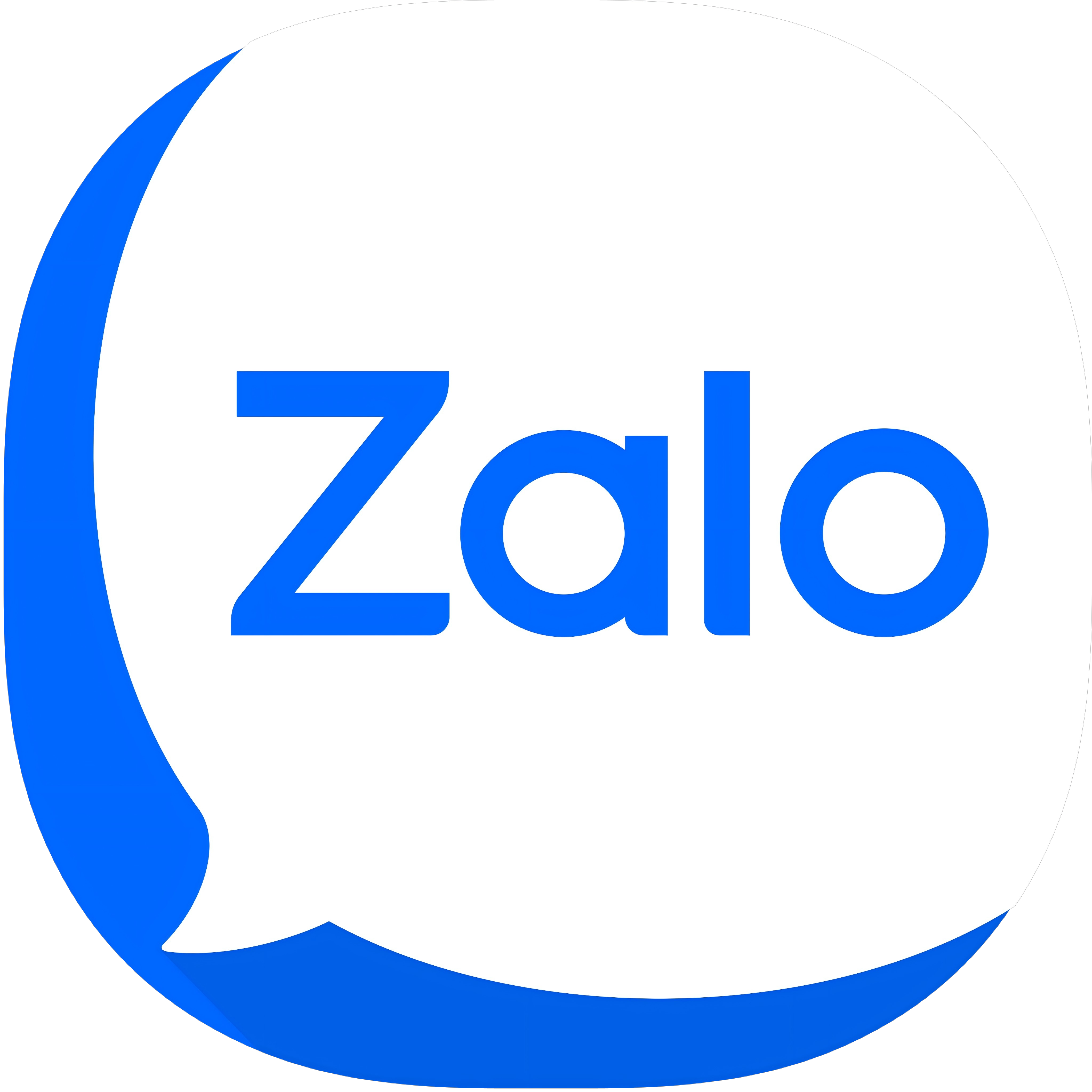 Icon_of_Zalo.svg.png