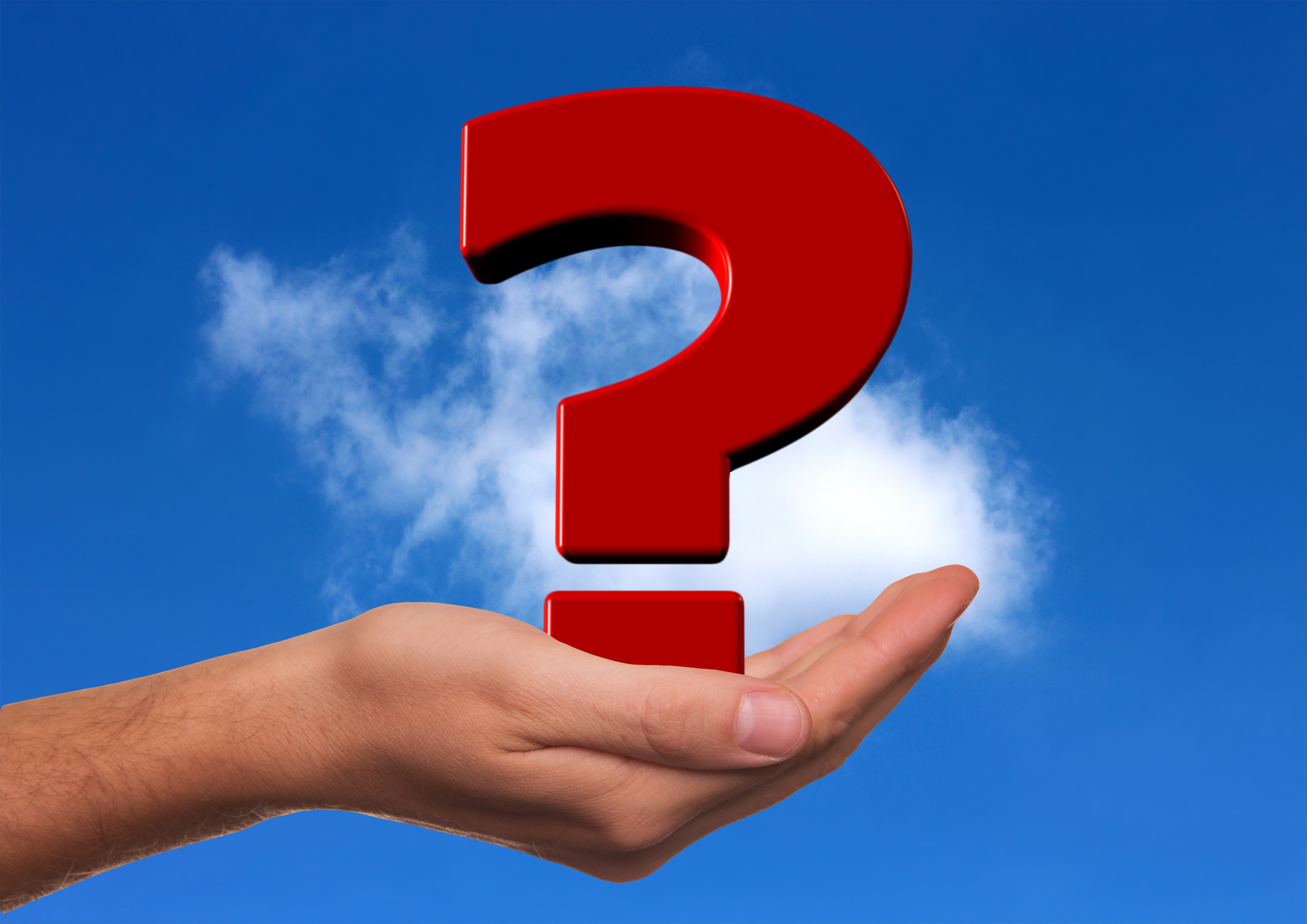 question-mark-3585355.jpg