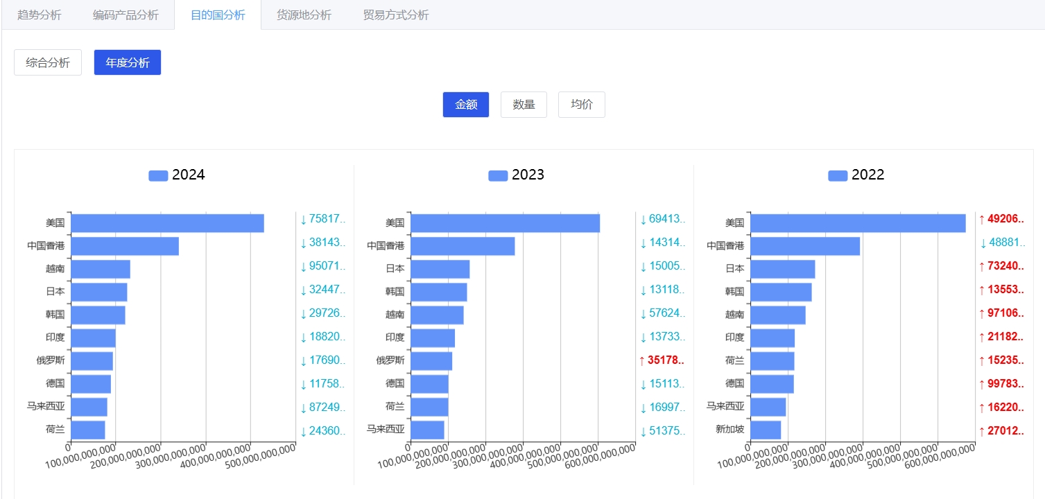 微信截圖_20241212135330.png