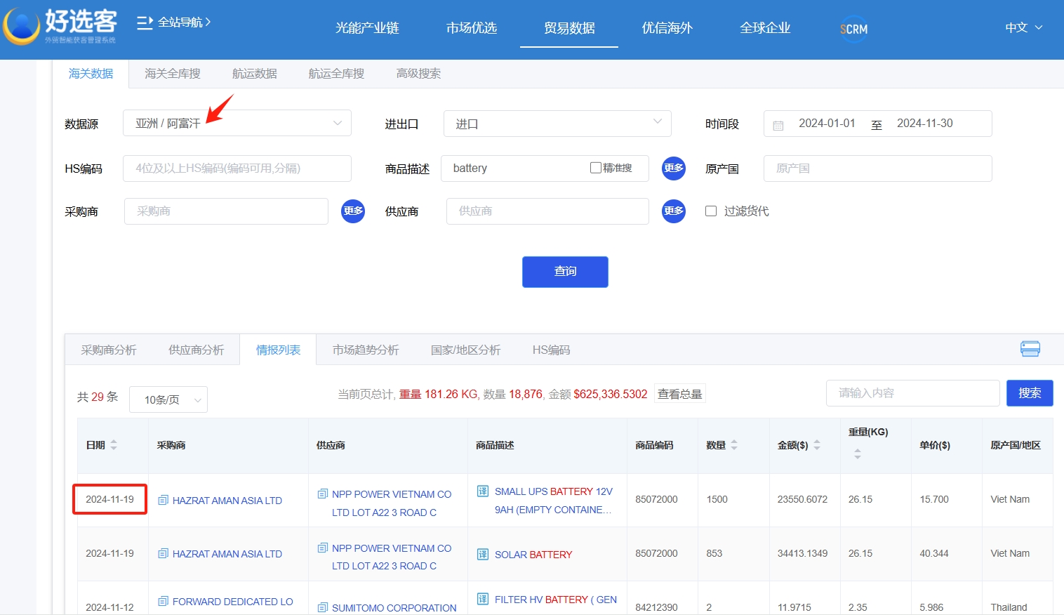 阿富汗找外貿客戶3.png