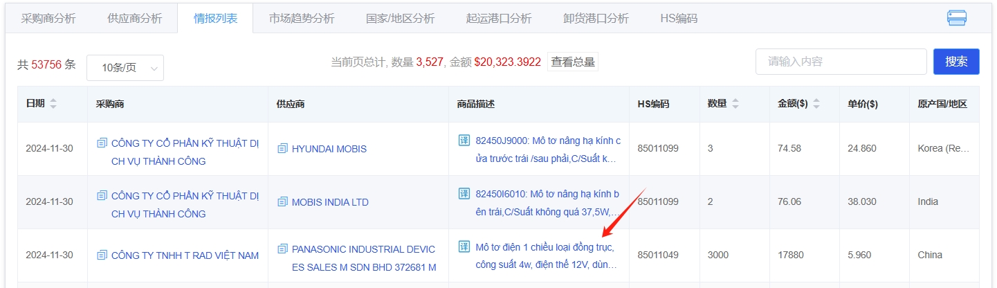 越南找外貿(mào)客戶1.png