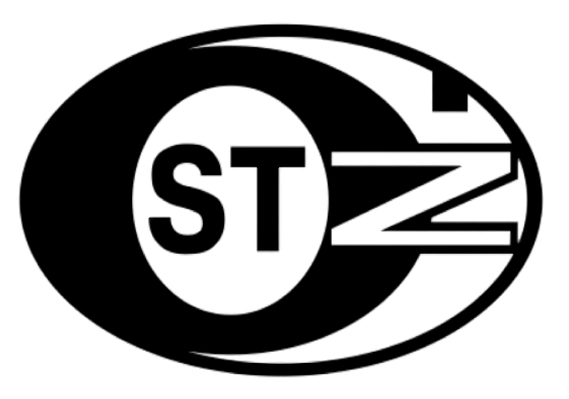 Logo_GOST UZ.jpg