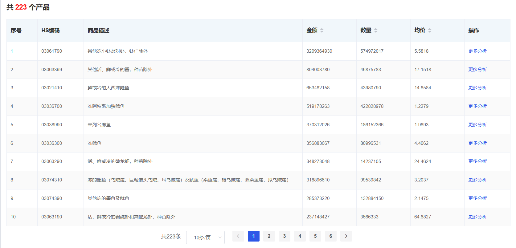 微信截圖_20230901151602.png